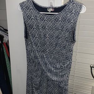 Kut from the Kloth Dress